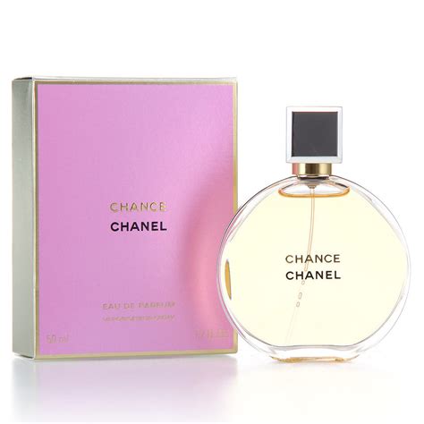 chanel chance edp 50 ml|Chanel chance eau fraiche edp.